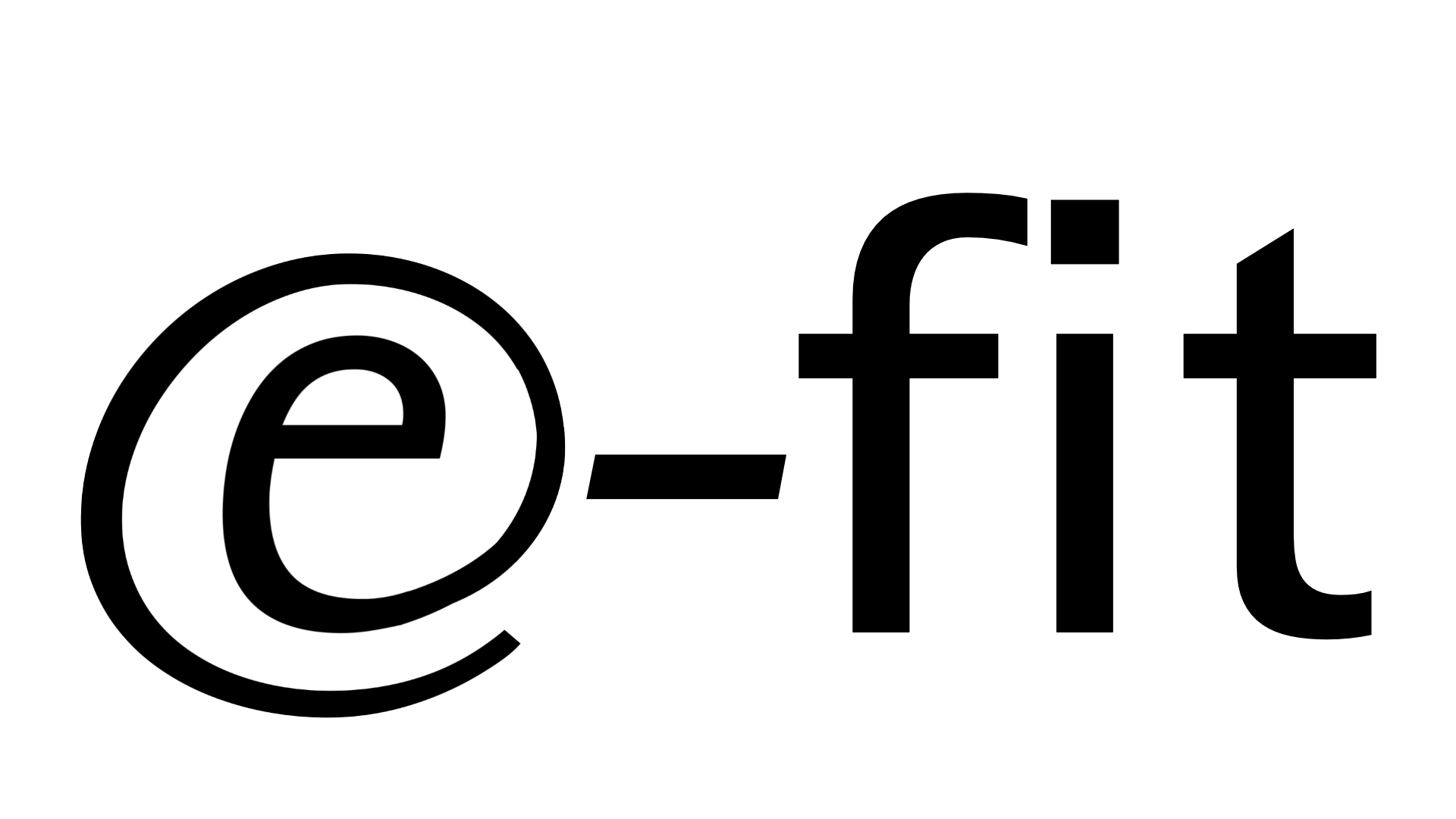 e-fit