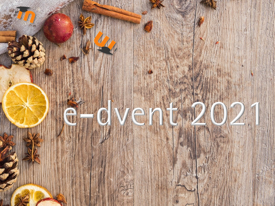 e-dvent 2021